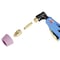 Amico Electric 50 Plasma Cutter Consumables, 20-Nozzles 20-Electrodes 10-Ceramic Cups for CUT-50 CUT-55M CTS-200. CUT50-G50 - alternate 3